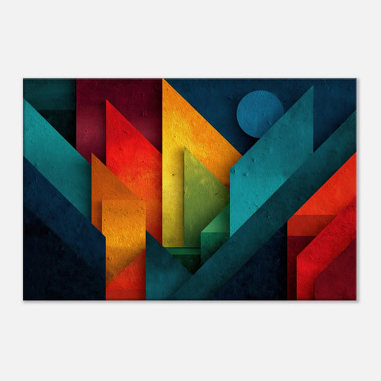 bb5ec53f-3b70-40a8-8cd8-bd9269275843