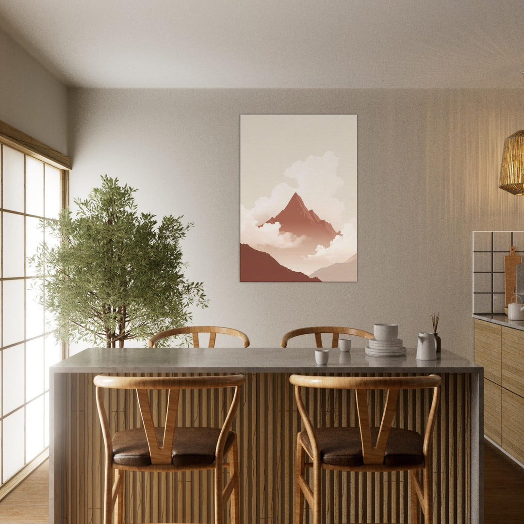 bb5f4852-1a17-40d3-9a3e-1c5512a50857