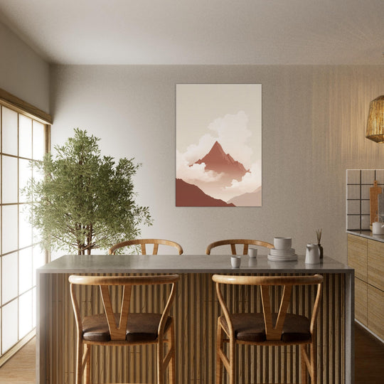 bb5f4852-1a17-40d3-9a3e-1c5512a50857