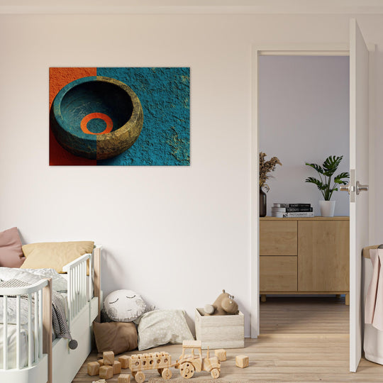 bb5fbecb-8703-457c-895d-a17267402278