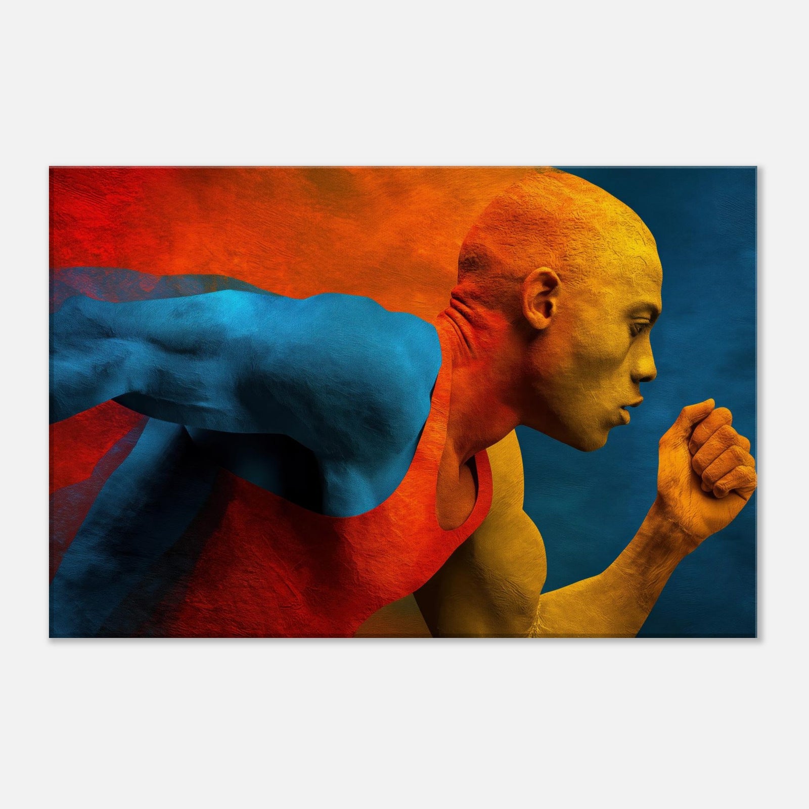 bb627bd3-93e0-4d6c-a008-fadb6162557f