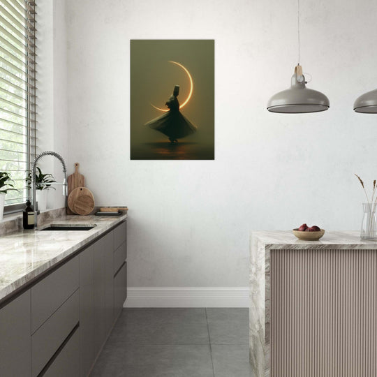 bb687cce-1d6c-4952-8373-5509615a8ed3