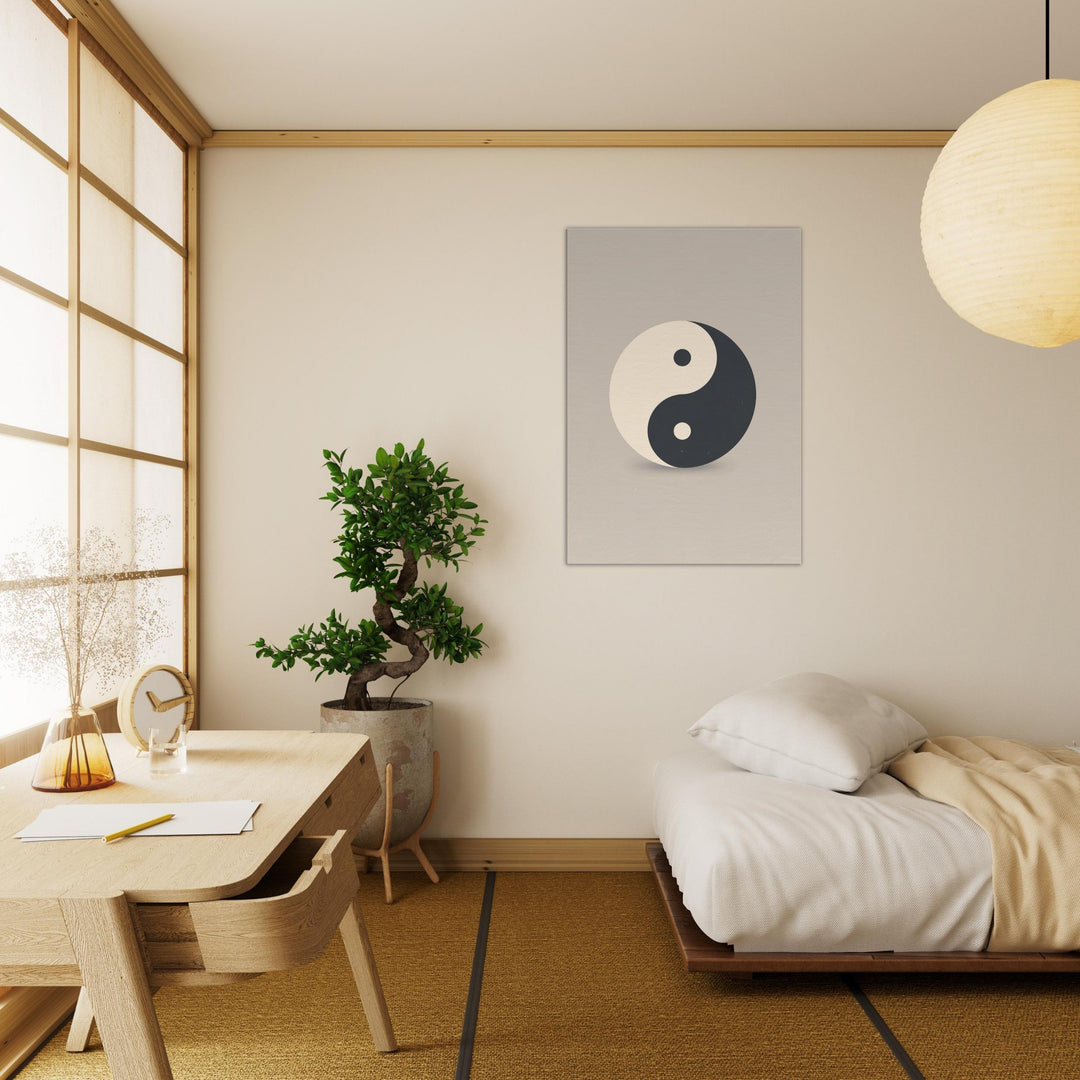 bb68d065-f979-4f39-a9cd-9680d12fa011