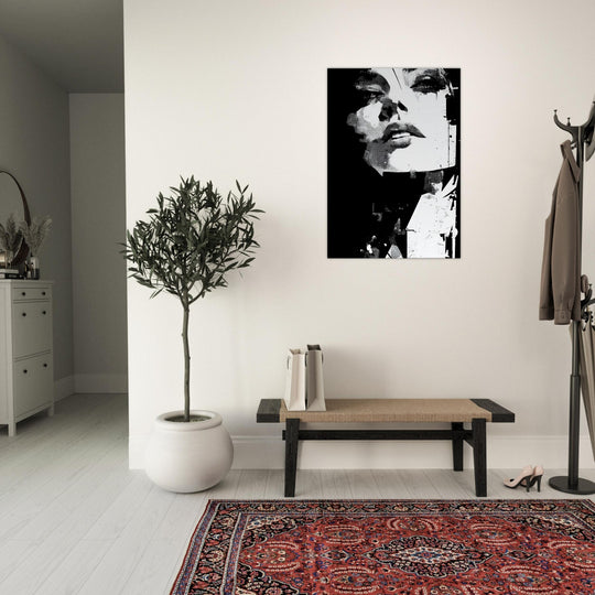 bb68f941-7ed5-45e5-9f3e-74b7048f09f8