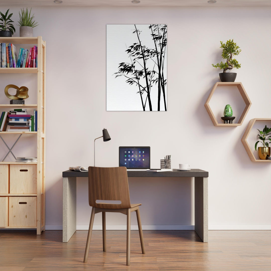 bb69ff7d-3511-4d3e-a571-8347c49effab