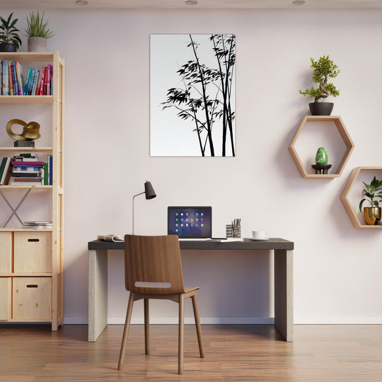 bb69ff7d-3511-4d3e-a571-8347c49effab