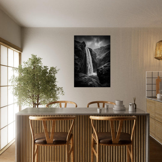 bb6a4724-2668-4380-9f7f-5b71ee1d702c