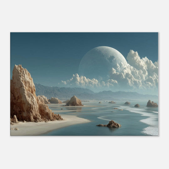 bb6bcc2e-8a27-4a7d-b40d-d84b5cc126bc