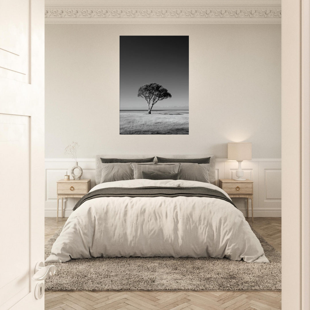 bb6bff97-f436-446f-92b1-3a0c8c919223