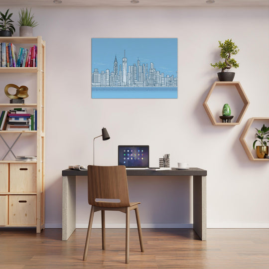 bb6cd21c-a5cb-4978-a5da-70b55c2eb8f5