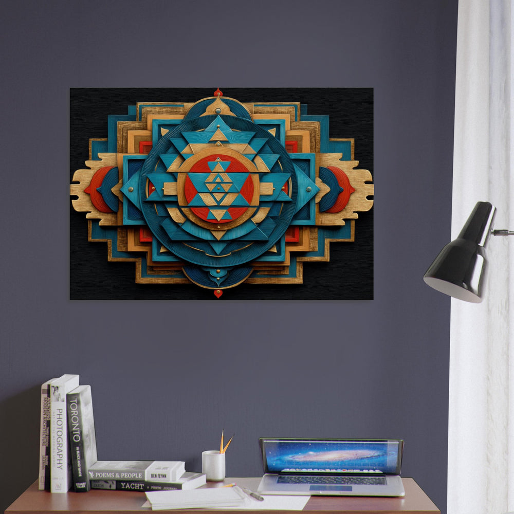 bb6d3377-b924-474d-beab-cd21a04d7434