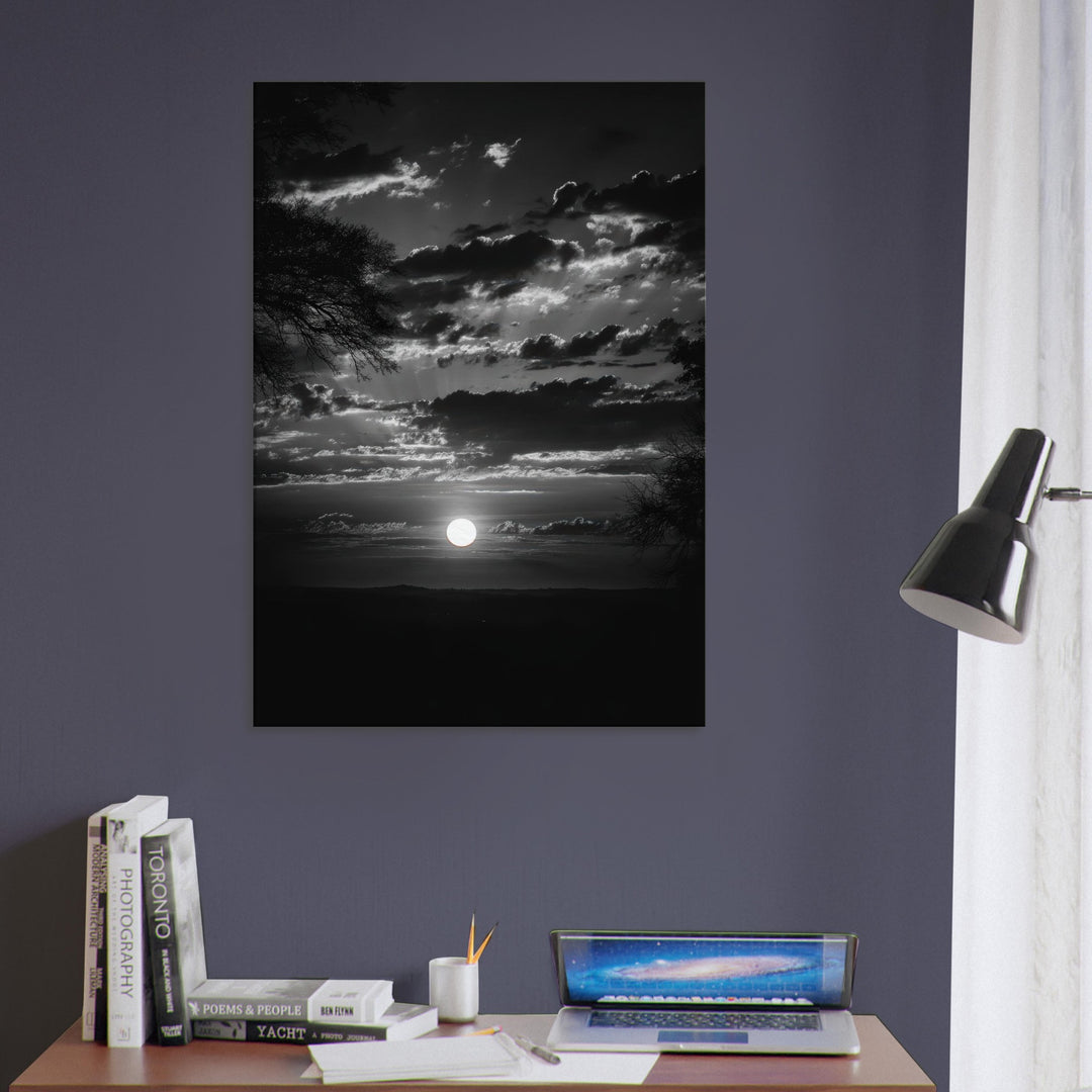 bb6de6b4-bea3-4551-8eae-53252317e3d1