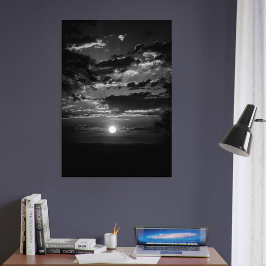 bb6de6b4-bea3-4551-8eae-53252317e3d1