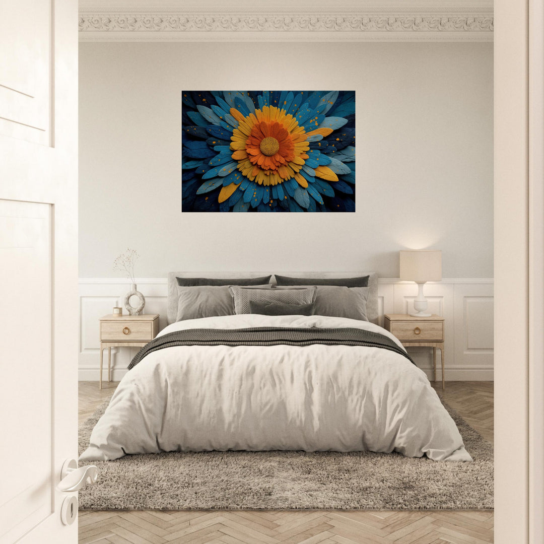 bb6f36bd-e3ce-4d1a-9e1d-e96368f12cc9