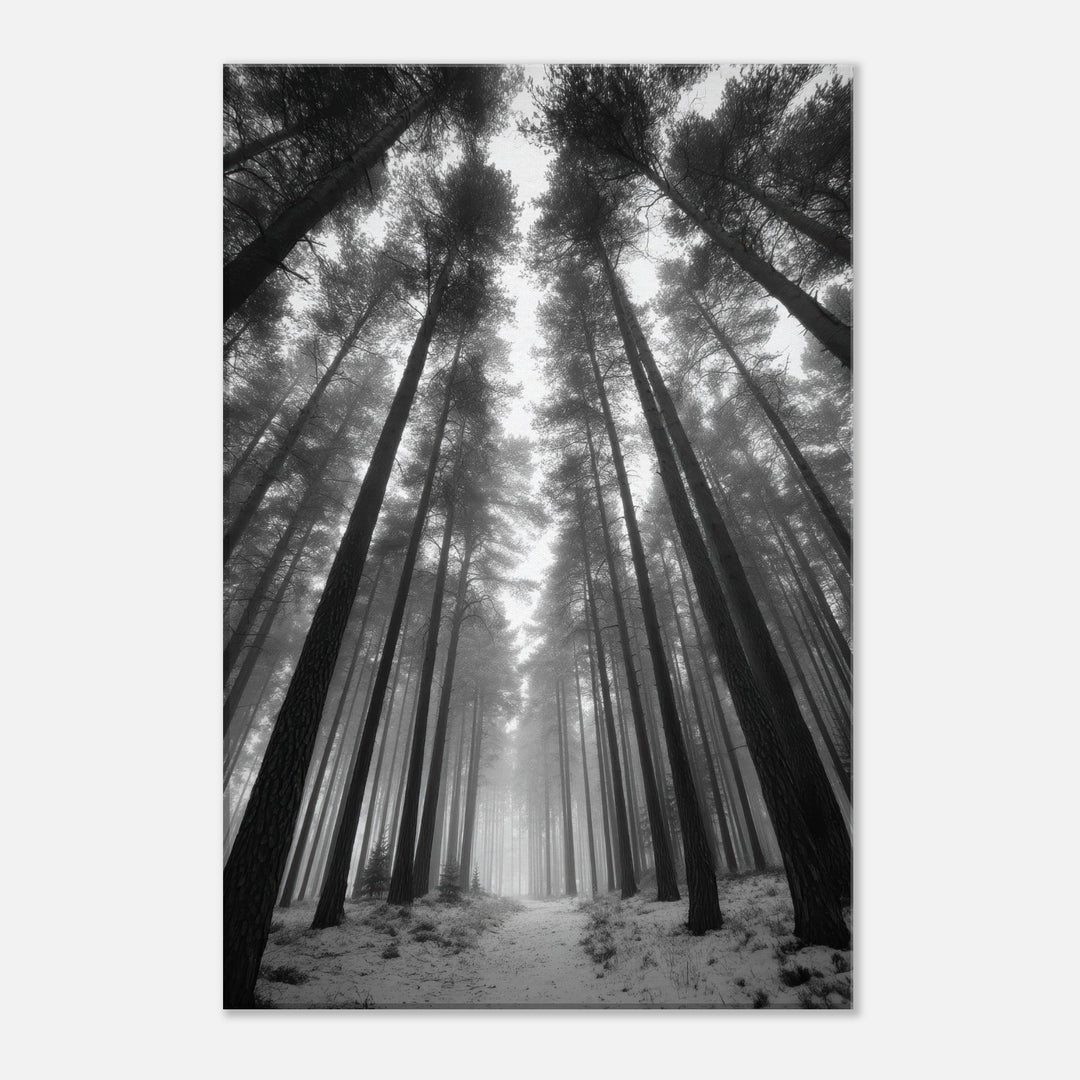 bb6fdec0-8e6a-431c-9d21-0071ad2a59e6