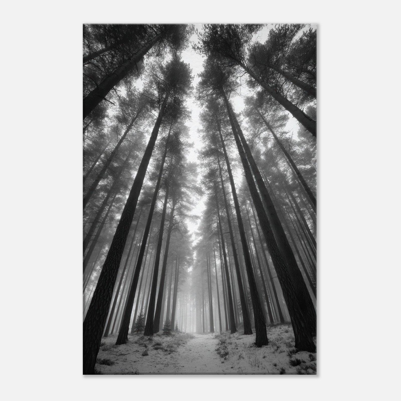 bb6fdec0-8e6a-431c-9d21-0071ad2a59e6