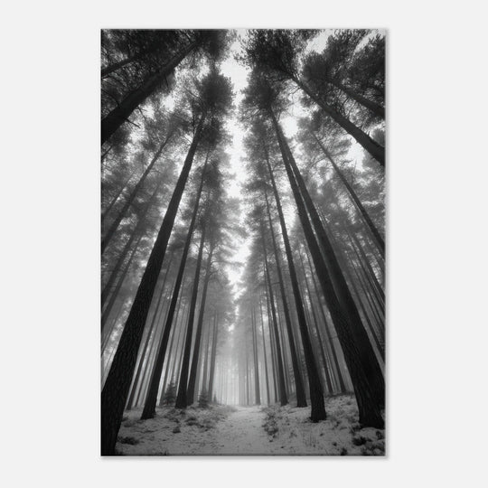 bb6fdec0-8e6a-431c-9d21-0071ad2a59e6