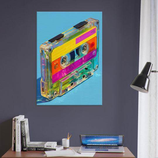 bb7192c6-67df-4e16-8e0d-c2969475eb72