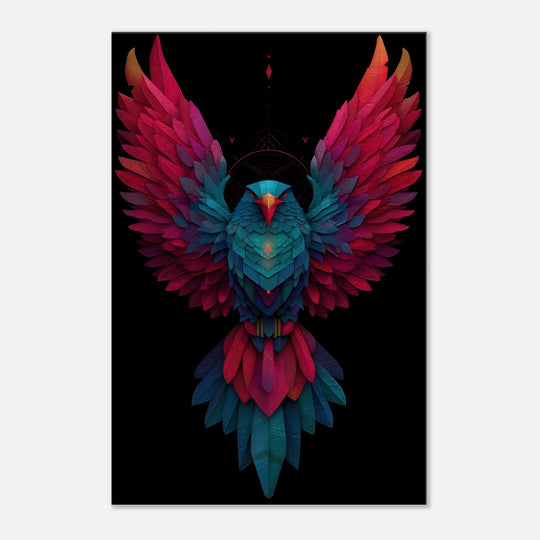 bb71b6f3-33b5-498a-9ba8-6763d0b3d0f0