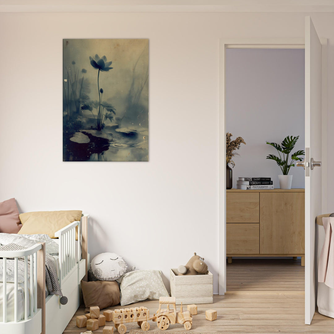 bb71b85a-ddc5-4df1-ba23-ca7055a8049e