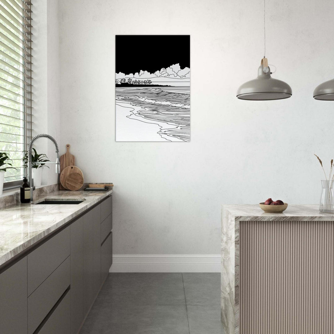 bb71d354-126c-4994-9afc-e5517f984066