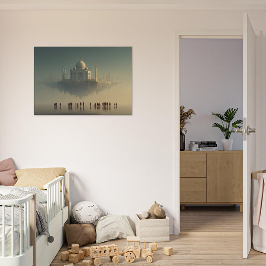 bb739dc1-ebee-4577-a140-7b6d4b7da2fa