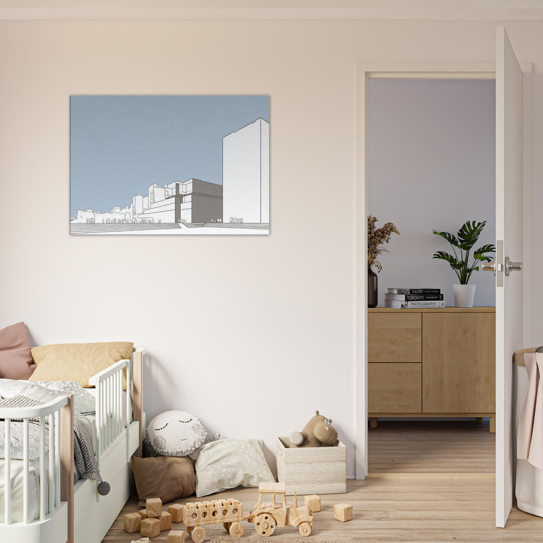 bb773c7c-81f5-49da-ae48-33d225b6ef92