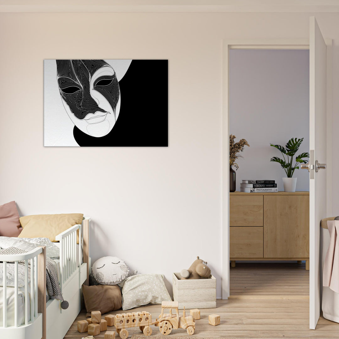 bb77f880-6405-48a6-9293-029a4c603aef