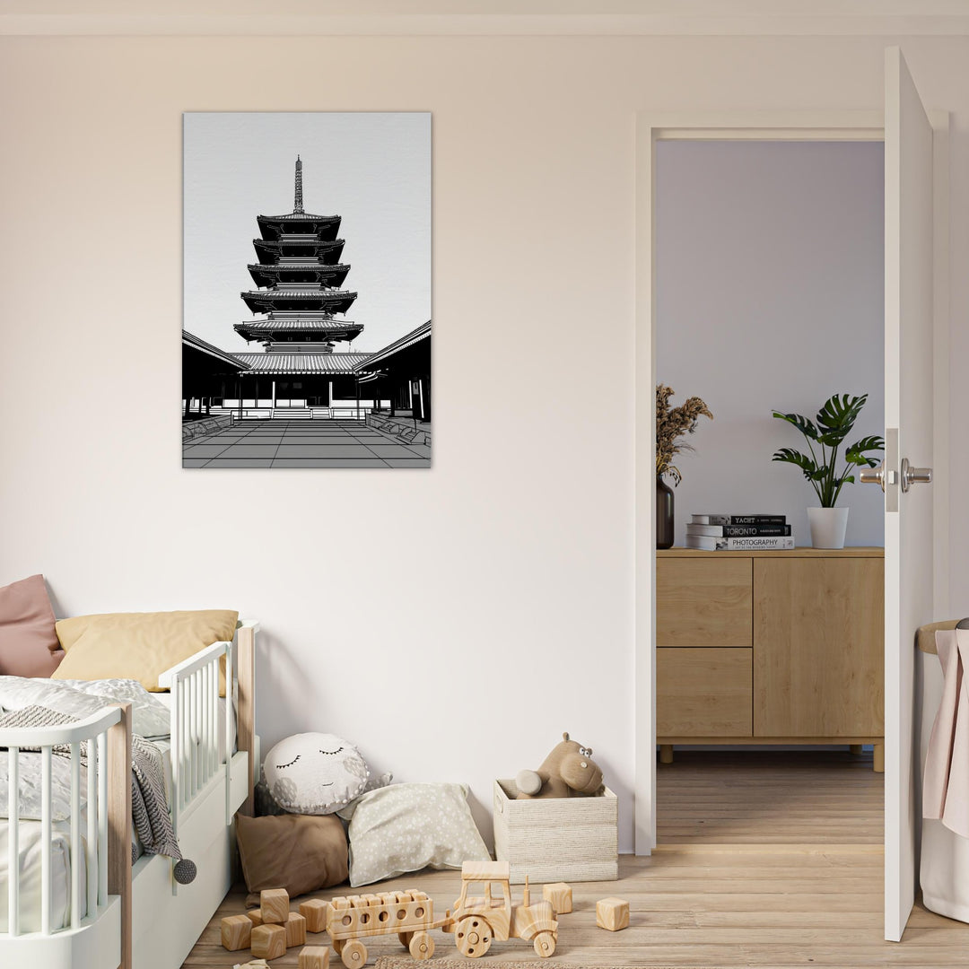 bb78226c-9561-48a9-9bf7-5b9785ba61a4