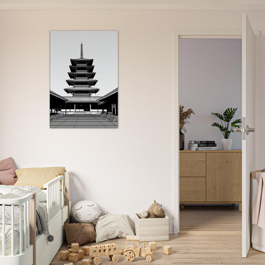 bb78226c-9561-48a9-9bf7-5b9785ba61a4