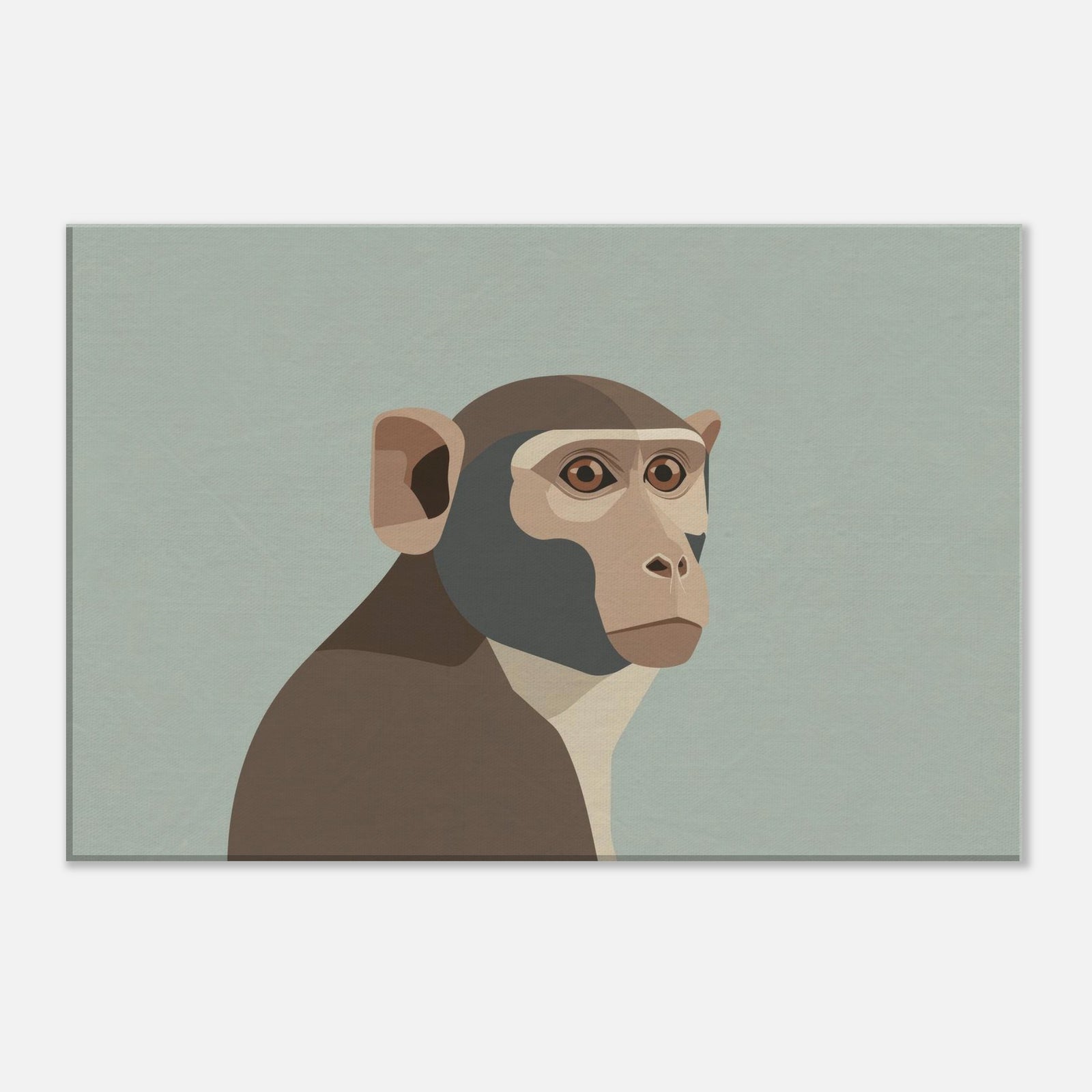 bb78607c-6077-4eba-a2b4-3894f1806f2f