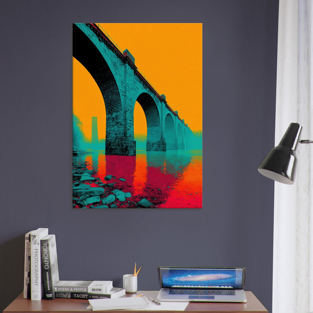 bb78b6b6-7d28-4354-8a87-62a174a322f2