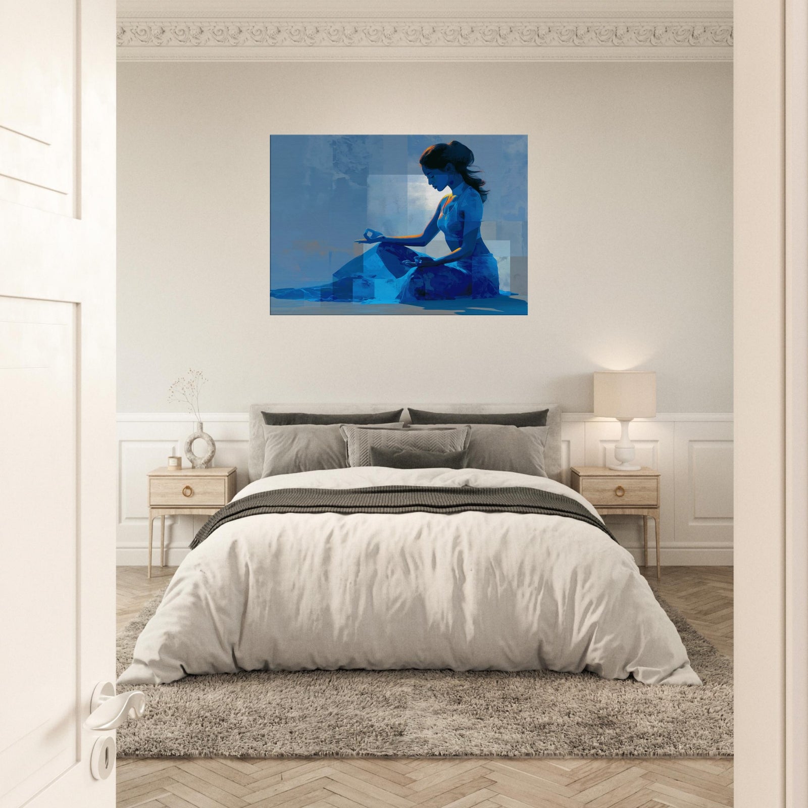 bb7913b6-d3c9-4c39-aae2-ae5131aff69d