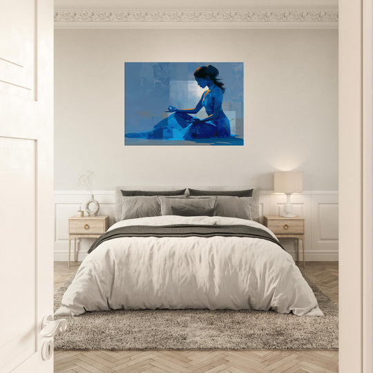 bb7913b6-d3c9-4c39-aae2-ae5131aff69d