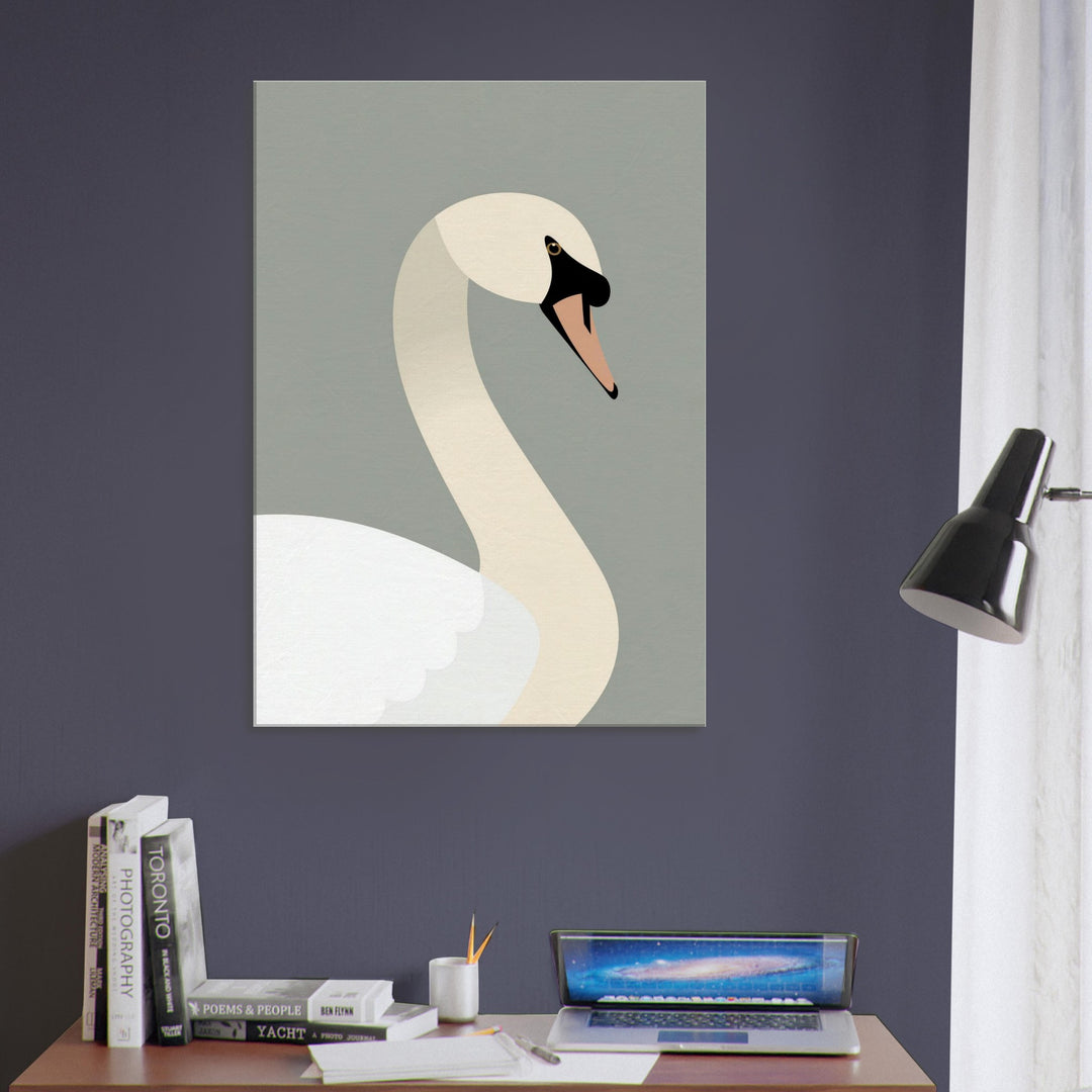 bb7a0e33-3794-47ed-a924-fd81578d3d03