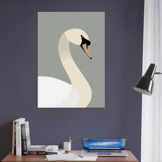 bb7a0e33-3794-47ed-a924-fd81578d3d03