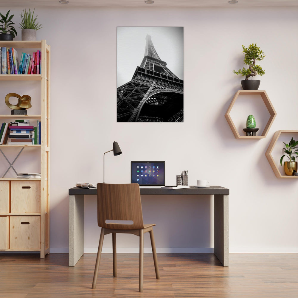 bb7ba247-8345-441b-85fd-d51cd8894014