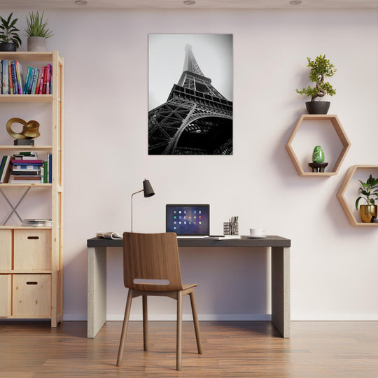 bb7ba247-8345-441b-85fd-d51cd8894014