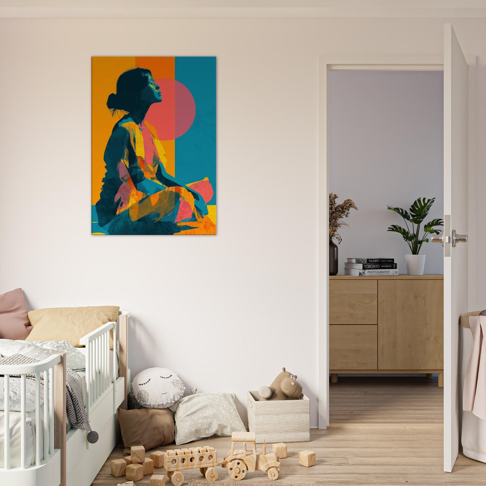 bb7c01f7-63ec-49d4-98bc-45f2e59ffc2f