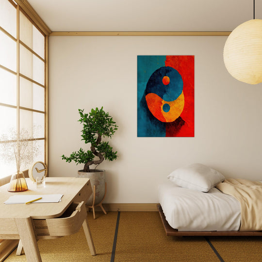 bb7e3922-d2fb-4e2b-8c50-b02fceaa7dc5