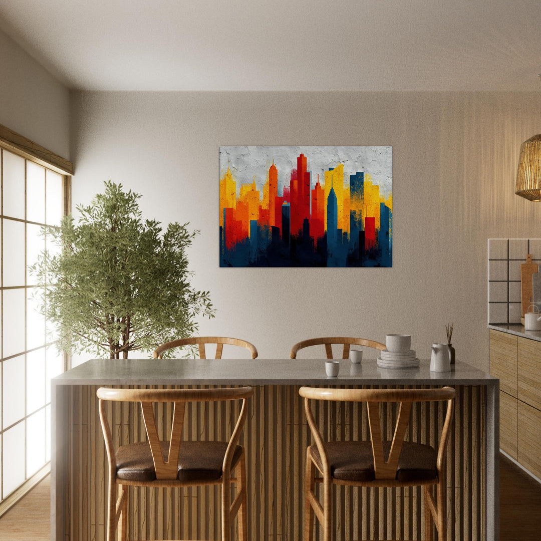 bb7e4f86-ee30-497c-8bd5-20bb028d96f7