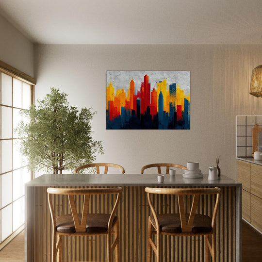 bb7e4f86-ee30-497c-8bd5-20bb028d96f7