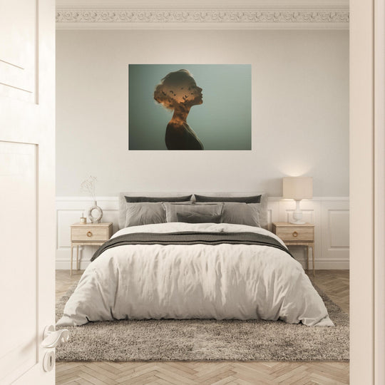 bb7f4ad4-4c1f-4135-b85f-455d53c5f9f7