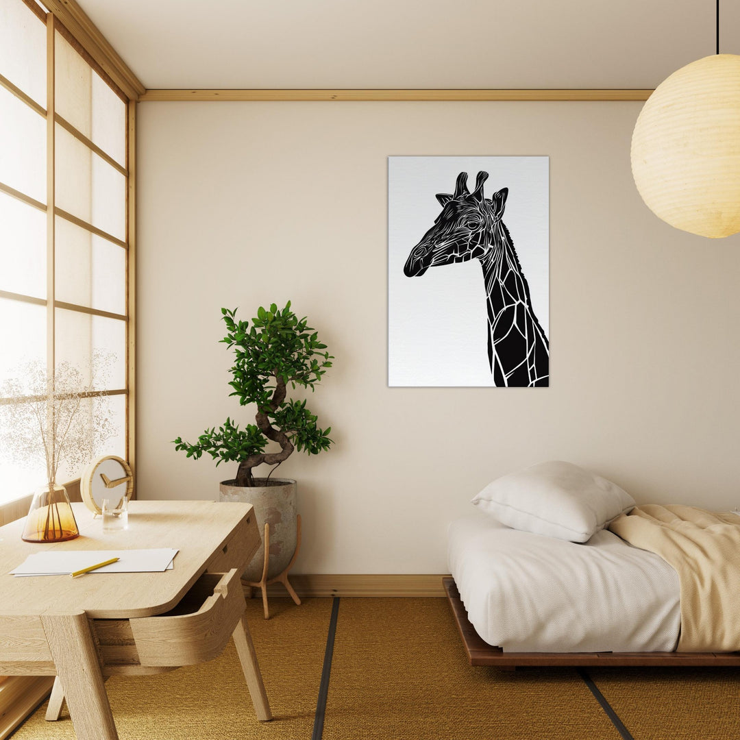 bb8017c6-d525-4d78-8a5d-c35bb55c0fec