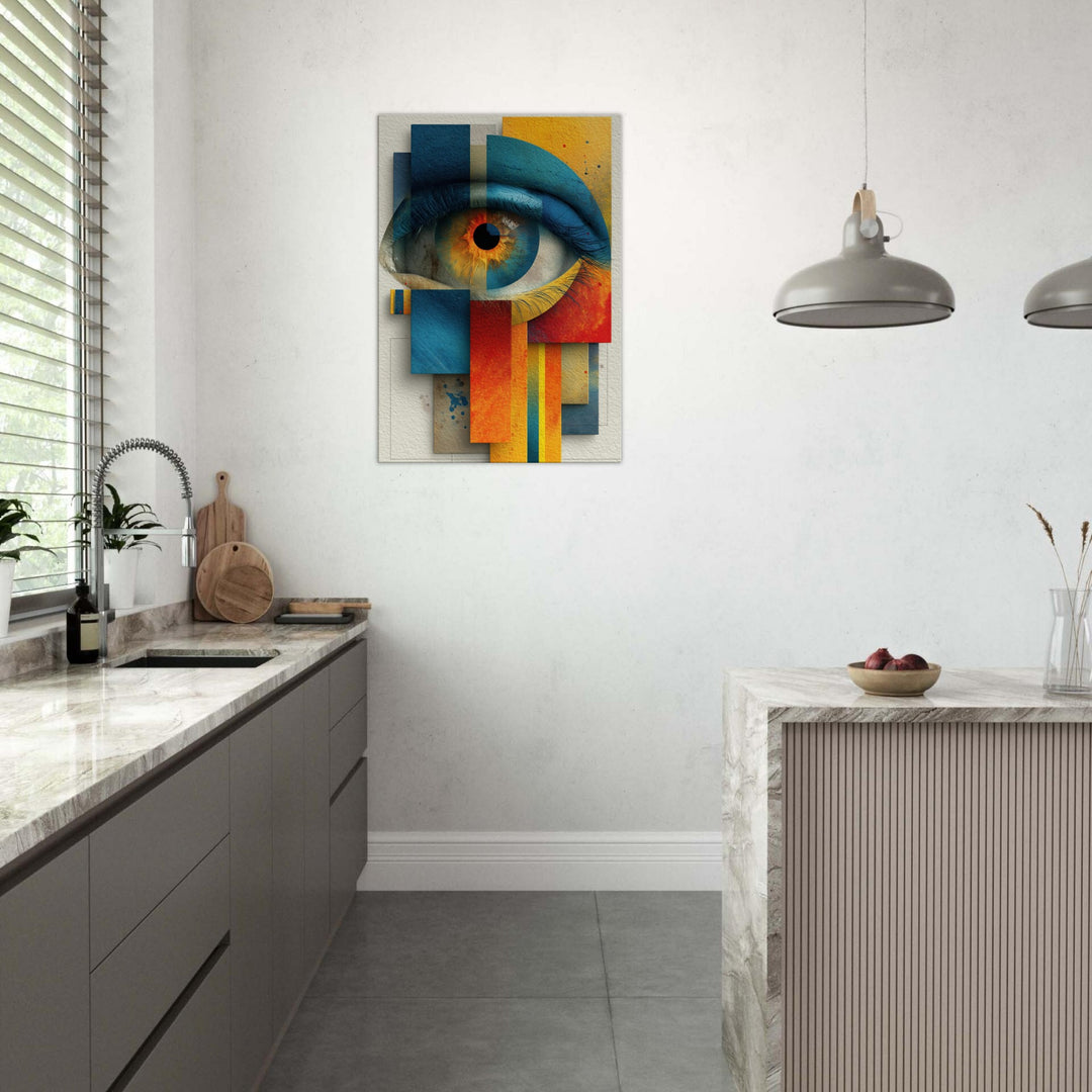 bb802d83-0cb8-421f-adad-a2fff750bdb2