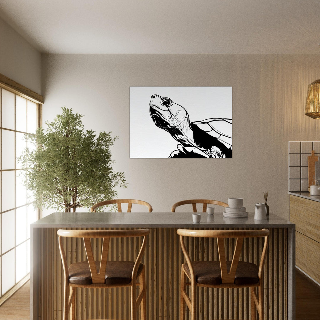 bb825a62-e1a7-45e4-93c7-3ebffeca77a7