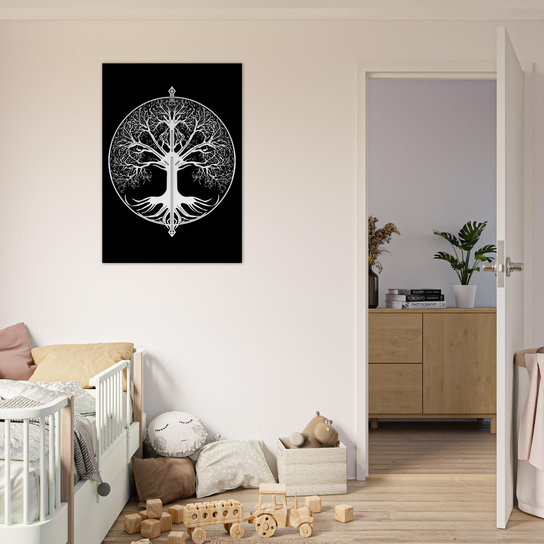 bb82d079-7e3f-458d-bb0b-2d76c2192771