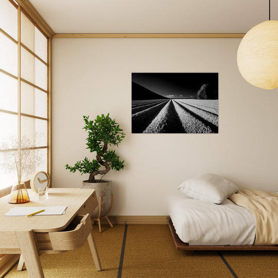 bb848edf-a0ad-46dd-97cc-09baa077d69a