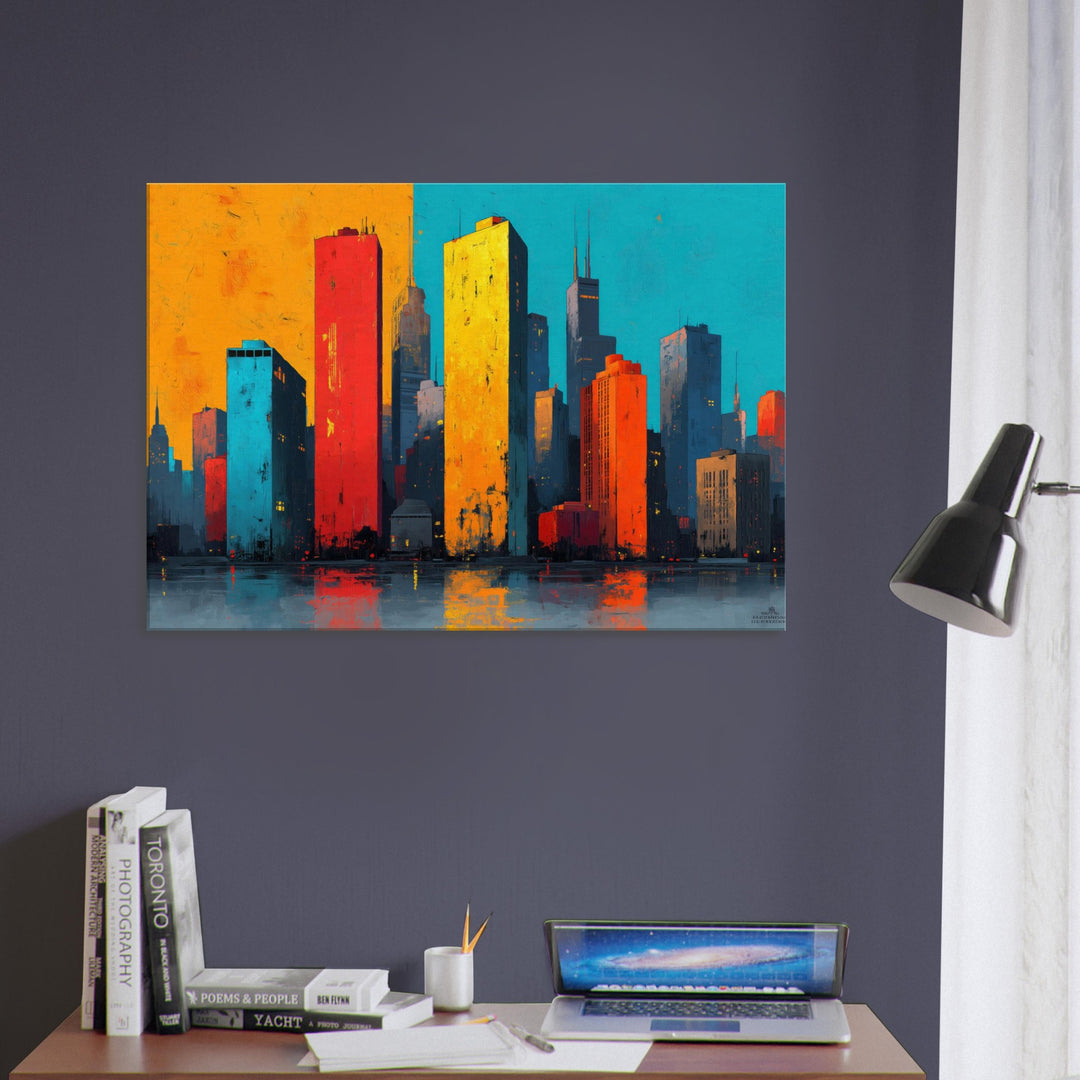 bb84f4cd-4743-4e00-83cd-3edb1b121621