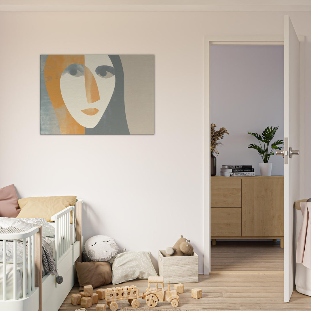 bb85e7bf-72ed-4232-9315-280cfdfeedfa